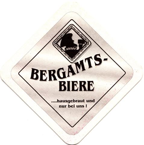 altenberg pir-sn ratskeller quad 1b (raute185-bergamtsbiere-braun)